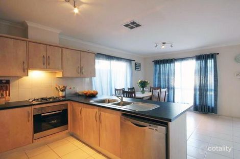 Property photo of 44 Johnstone Road Oaklands Park SA 5046