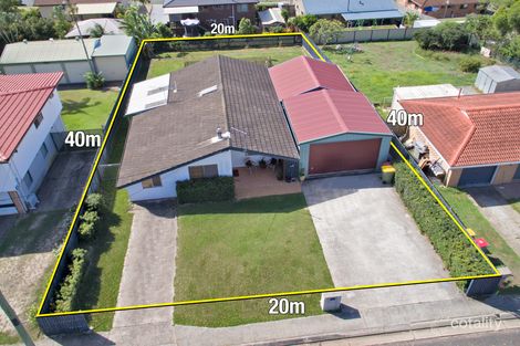 242 Finucane Rd, Alexandra Hills, QLD 4161