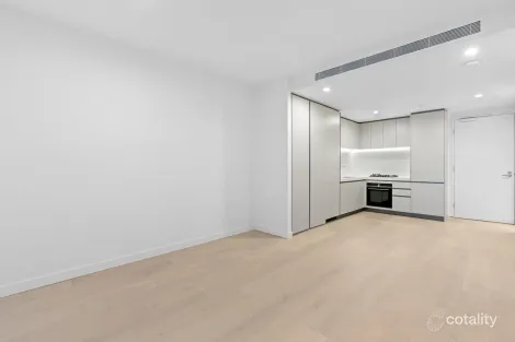 204b/200 Burwood Rd, Hawthorn, VIC 3122