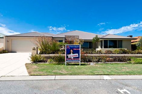 14 Horta Lane, Secret Harbour, WA 6173