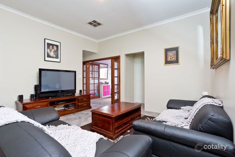 Property photo of 62 La Fayette Boulevard Bibra Lake WA 6163