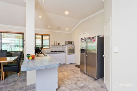 Property photo of 62 La Fayette Boulevard Bibra Lake WA 6163