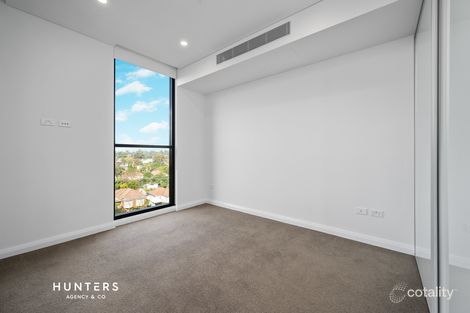 Property photo of 436/3 Maple Tree Road Westmead NSW 2145