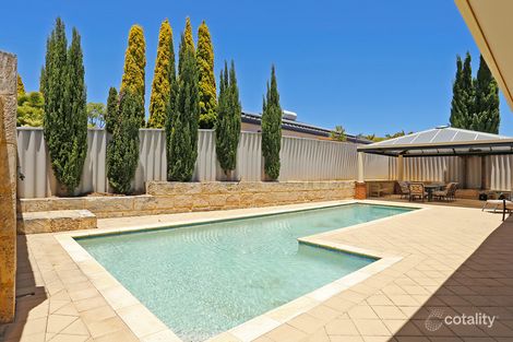 11 Rayner Dr, Landsdale, WA 6065