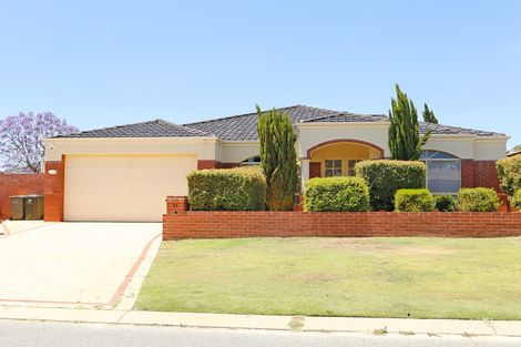 Property photo of 11 Rayner Drive Landsdale WA 6065