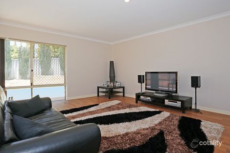 Property photo of 11 Rayner Drive Landsdale WA 6065
