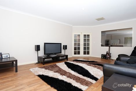 Property photo of 11 Rayner Drive Landsdale WA 6065