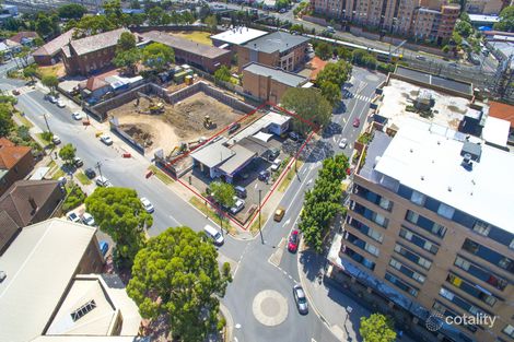 59a Queen St, Auburn, NSW 2144