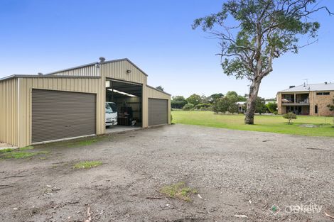 6 Martlesham Dr, Langwarrin South, VIC 3911