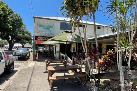 22-26 Macrossan St, Halifax, QLD 4850