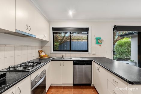 Property photo of 2/450 Boronia Road Wantirna South VIC 3152
