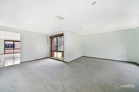 Property photo of 112 Lawless Drive Cranbourne North VIC 3977