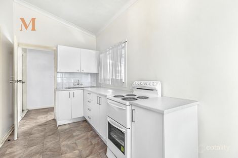 Property photo of 22 Steel Street Hamilton NSW 2303