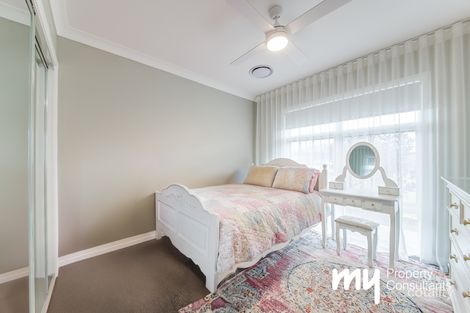 Property photo of 6 Gaudry Street The Oaks NSW 2570