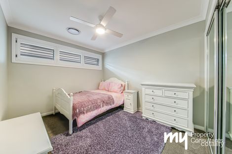 Property photo of 6 Gaudry Street The Oaks NSW 2570