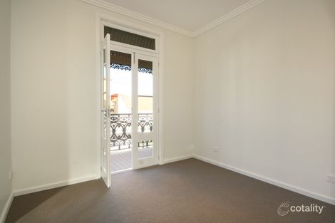 Property photo of 3/22 Norton Street Leichhardt NSW 2040