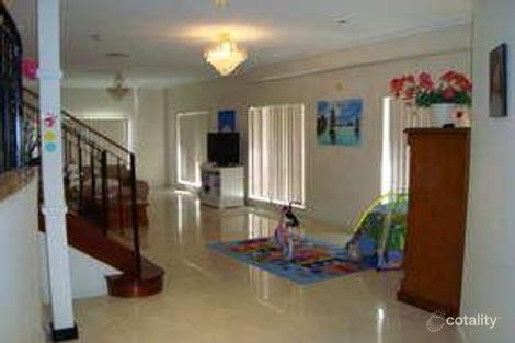 Property photo of 41 Roth Street Casula NSW 2170