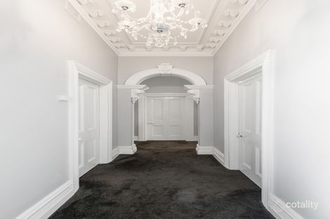 Property photo of 4 Laurel Bank Parade Newtown VIC 3220