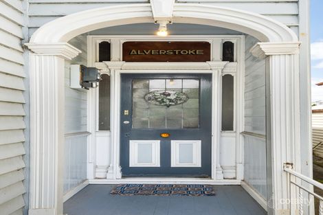 Property photo of 4 Laurel Bank Parade Newtown VIC 3220