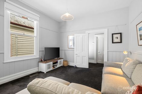 Property photo of 4 Laurel Bank Parade Newtown VIC 3220