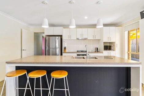 Property photo of 29 Folkes Street Elderslie NSW 2570