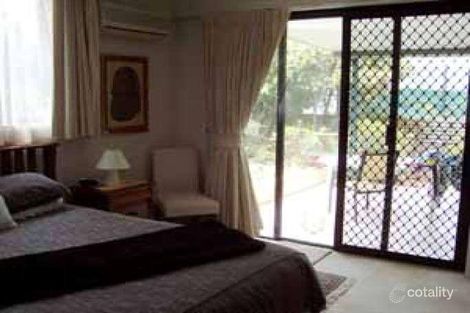 Property photo of 6/3-7 Eady Avenue Broadbeach Waters QLD 4218