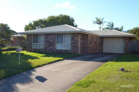 Property photo of 14 Wedge Street Urraween QLD 4655