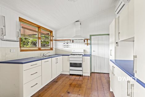 Property photo of 176 Jubilee Terrace Bardon QLD 4065