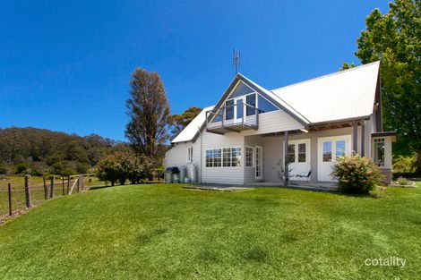 Property photo of 232 Timmsvale Road Ulong NSW 2450