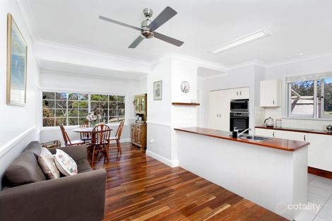Property photo of 232 Timmsvale Road Ulong NSW 2450