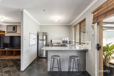 Property photo of 8 Ryan Close Noarlunga Downs SA 5168
