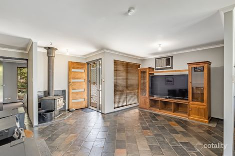 Property photo of 8 Ryan Close Noarlunga Downs SA 5168