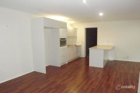 Property photo of 19/24 Cannington Place Helensvale QLD 4212