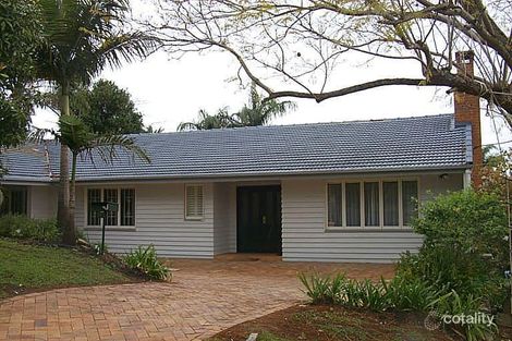 30 Dunella St, Sherwood, QLD 4075