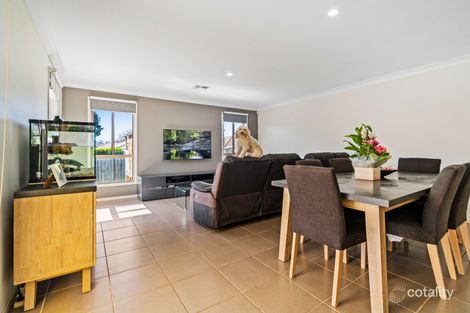 Property photo of 29 Folkes Street Elderslie NSW 2570