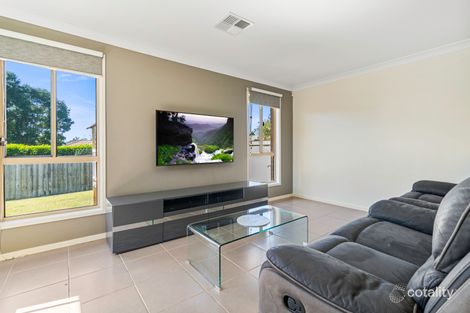 Property photo of 29 Folkes Street Elderslie NSW 2570