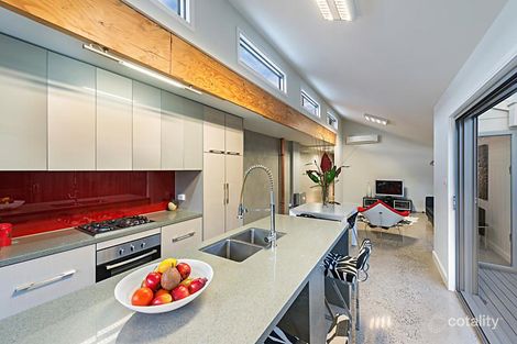 Property photo of 5 Wastell Street Northcote VIC 3070