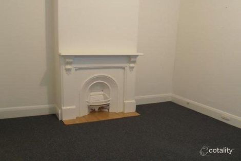 Property photo of 2/13 Melbourne Street Glenelg North SA 5045