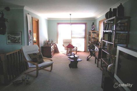 Property photo of 66 Iris Street Beacon Hill NSW 2100