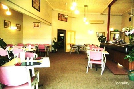 1-7 Meson St, Gayndah, QLD 4625