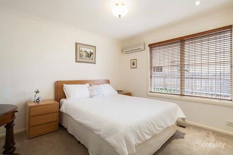 Property photo of 1/1500 Malvern Road Glen Iris VIC 3146
