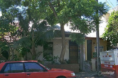 78 Denison St, Camperdown, NSW 2050