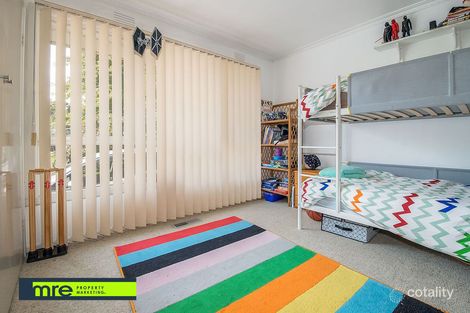 Property photo of 514 Monbulk Road Monbulk VIC 3793