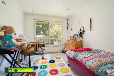 Property photo of 514 Monbulk Road Monbulk VIC 3793