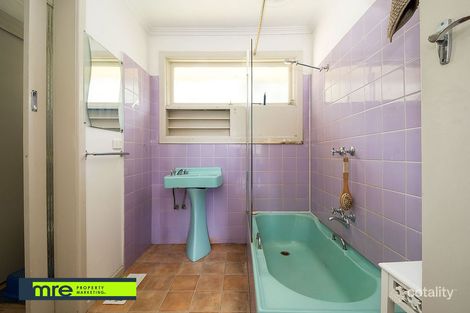 Property photo of 514 Monbulk Road Monbulk VIC 3793