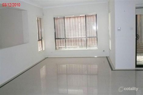 Property photo of 98 Chepstow Drive Castle Hill NSW 2154