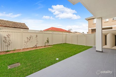 Property photo of 5/17-19 Ramona Street Quakers Hill NSW 2763