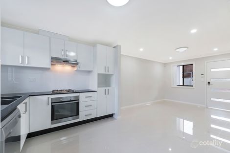 Property photo of 5/17-19 Ramona Street Quakers Hill NSW 2763
