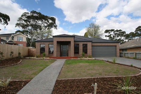 7 Torroodun St, Mount Waverley, VIC 3149