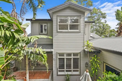 37 Wallumatta Rd, Newport, NSW 2106
